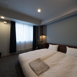 Bookhotel Kyoto Kujo - Vacation Stay 97399V
